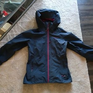 Patagonia Ski Shell size S